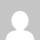 Avatar de google ads tunisie