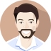 Avatar de mbailly.g@gmail.com