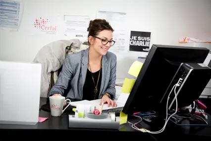 Julie-Noguez-Formatrice-Proactive-Academy