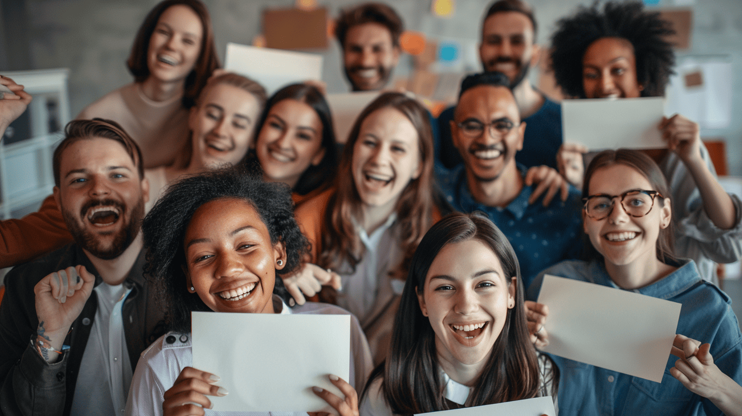 Accompagnement à la création d&rsquo;un organisme de formation : on vous dit tout