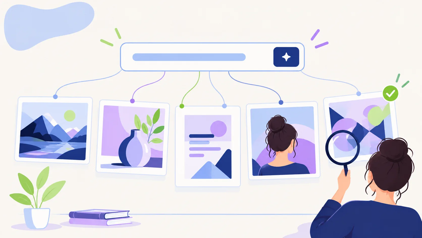 Midjourney, guide complet du générateur d'images IA