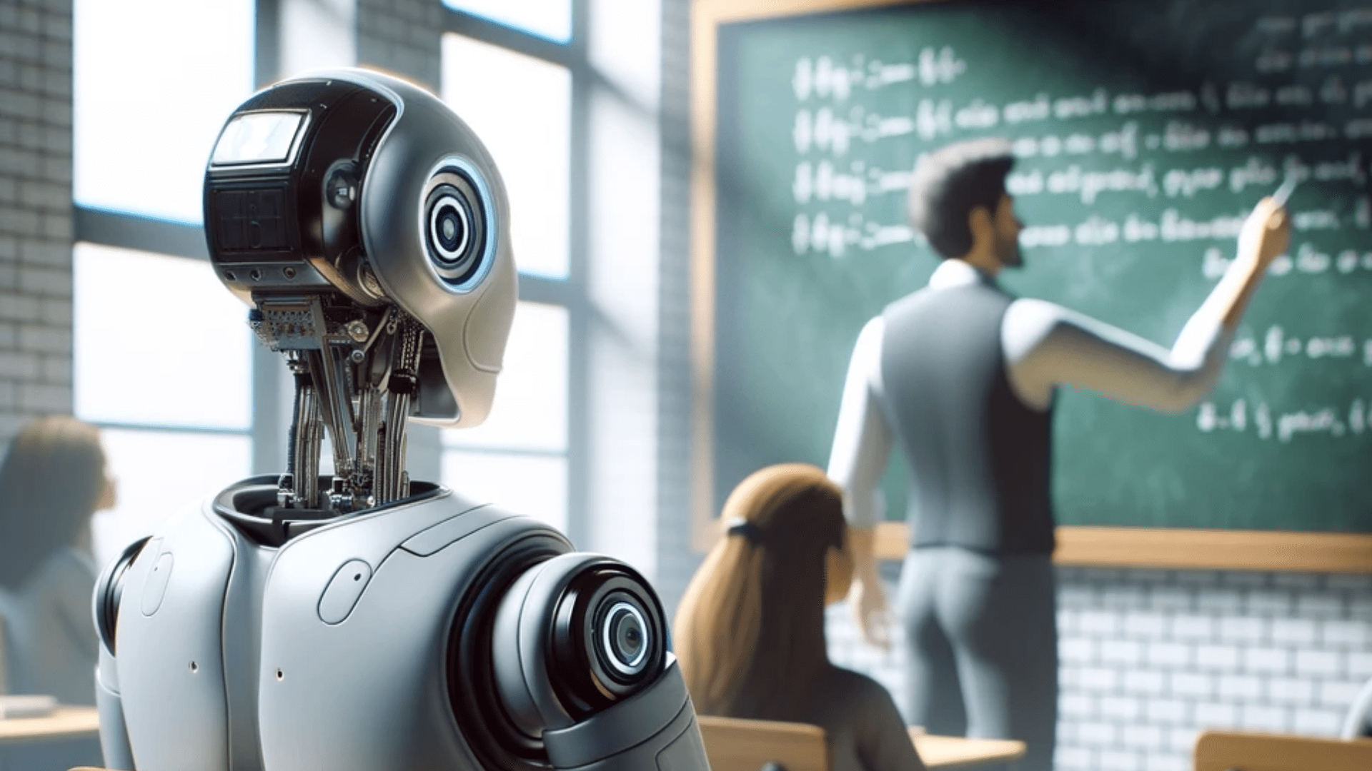 machine learning
