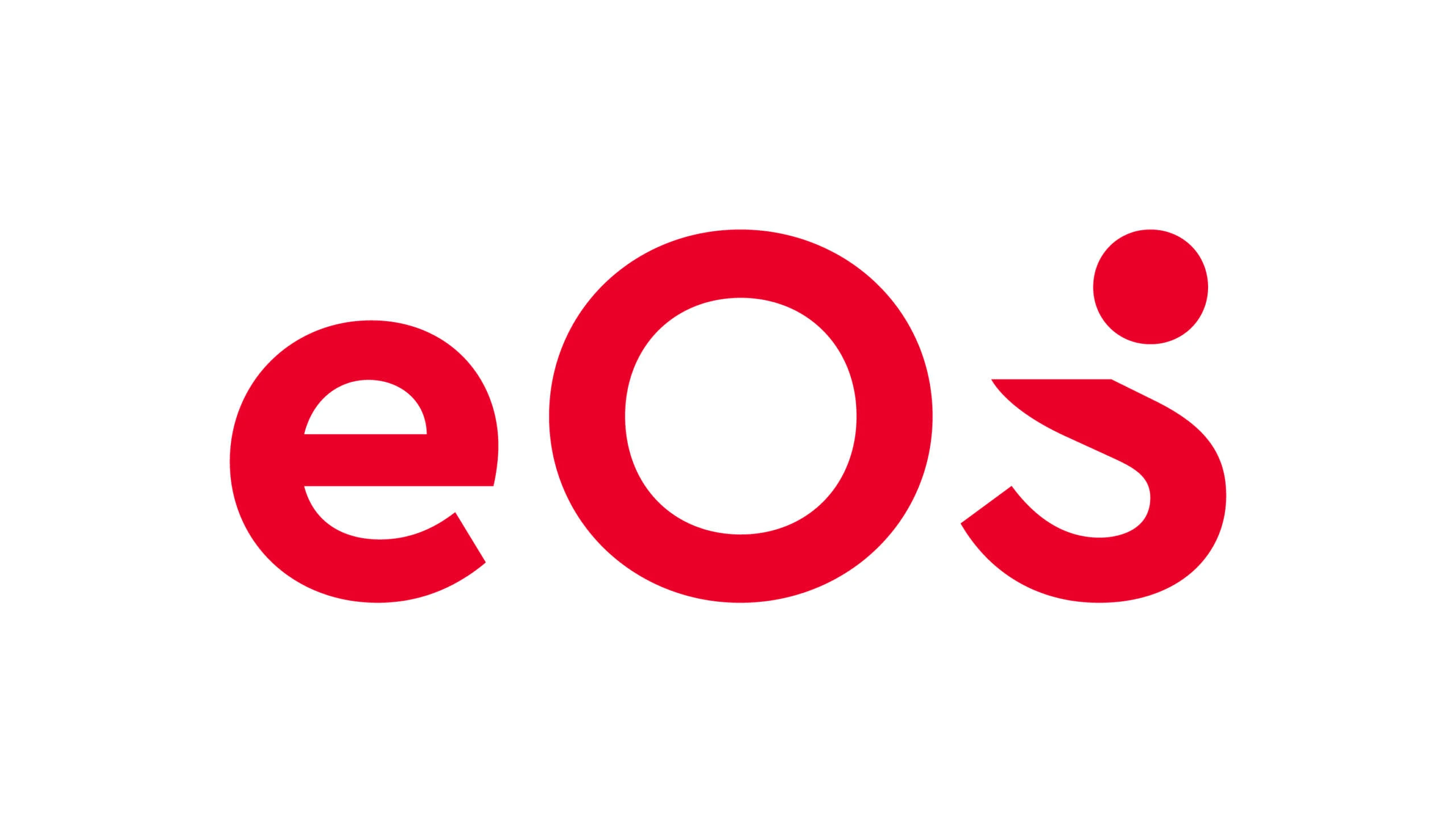 EOS