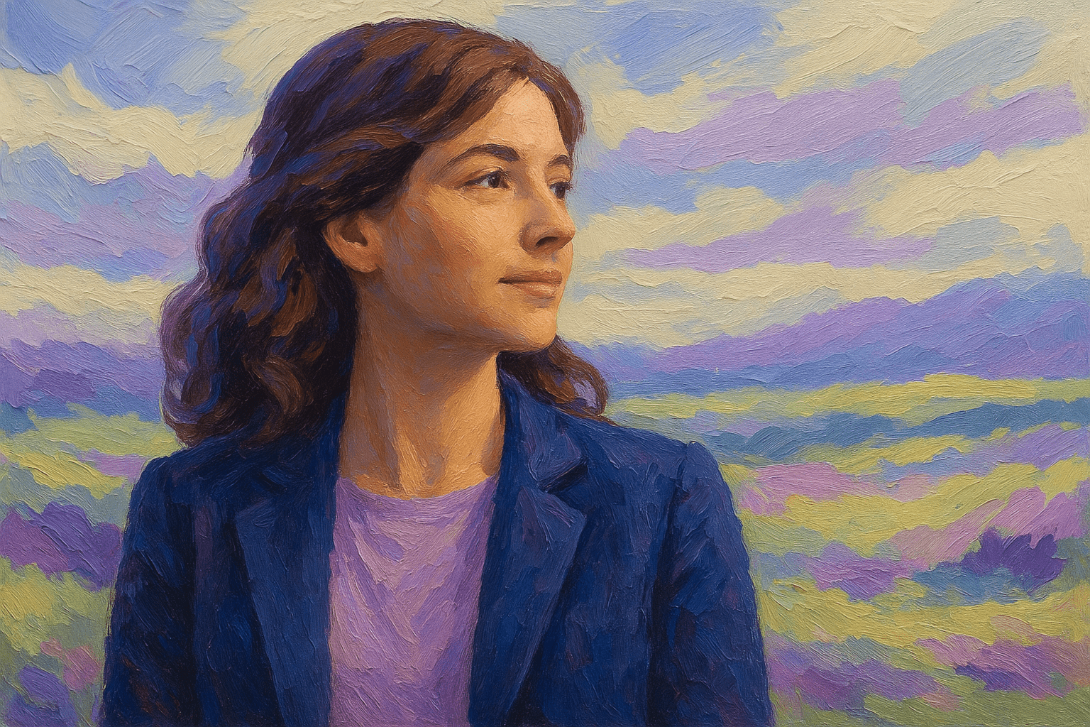 bilan formation 2025