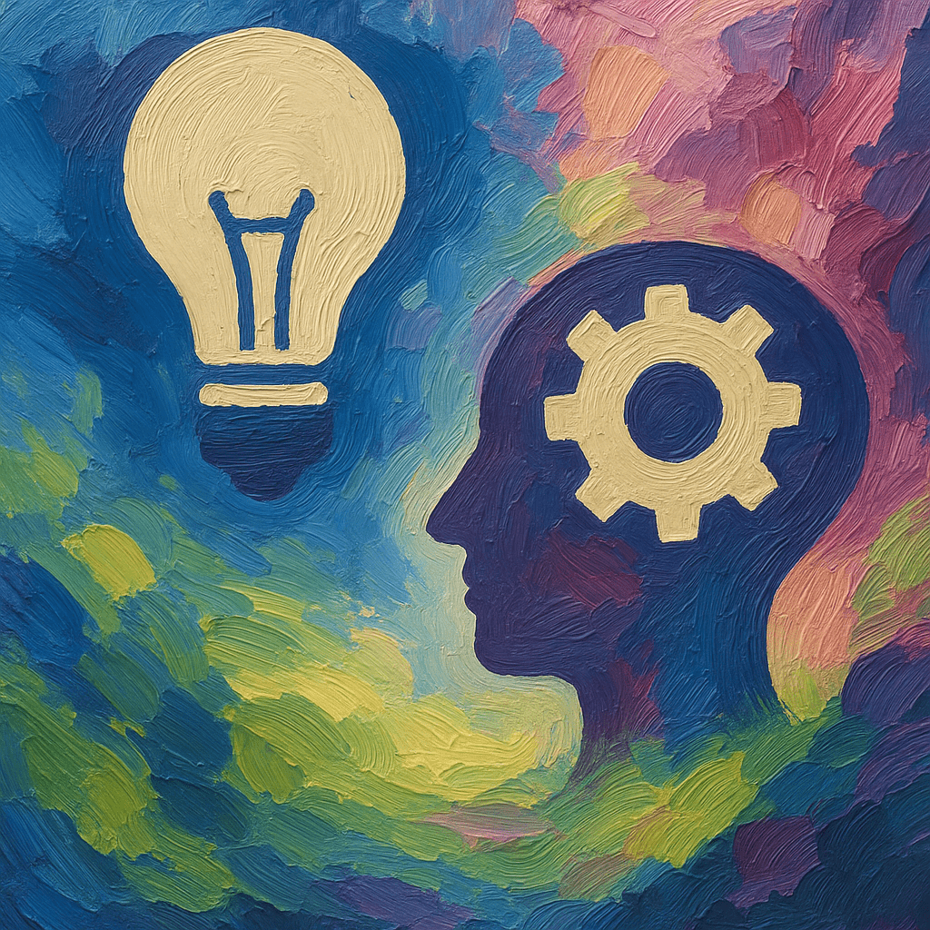 Méthode C.A.R.T.E.L : la nouvelle grammaire de ChatGPT-5