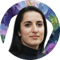 Sakina Ben Khalifa