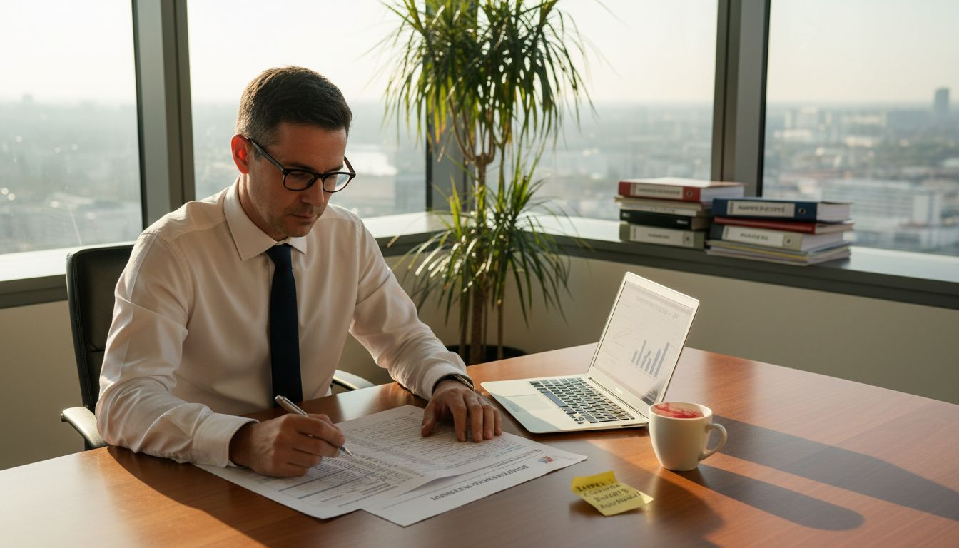 Enjeux formation entreprise 2026 : +15% performance & -12% turnover