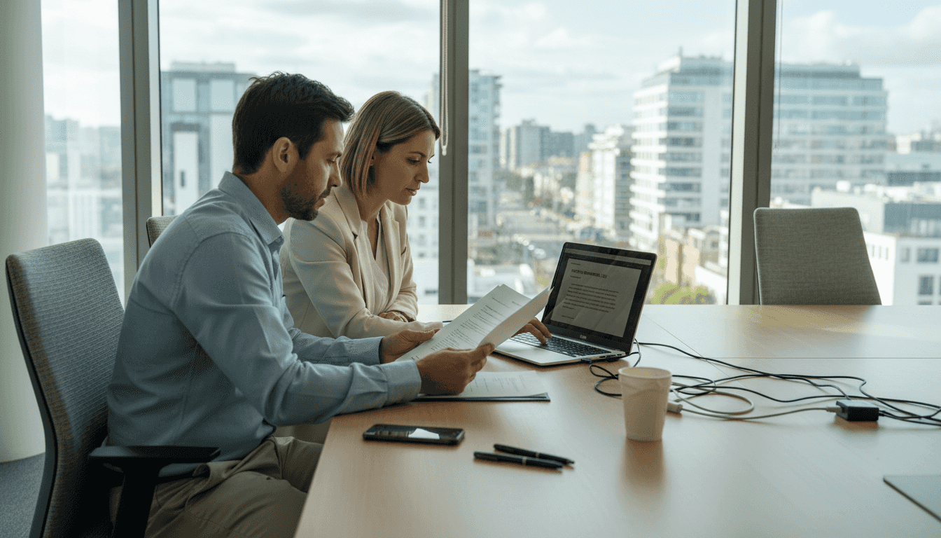 Valeur ajoutée de la formation continue : IA, soft skills, santé