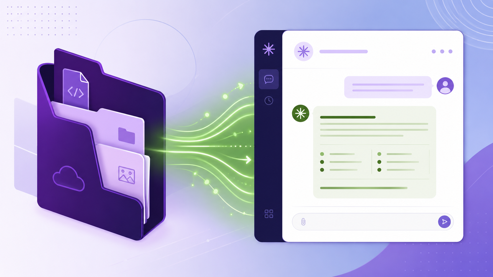 Claude Skills : codifier vos process métier dans l’IA