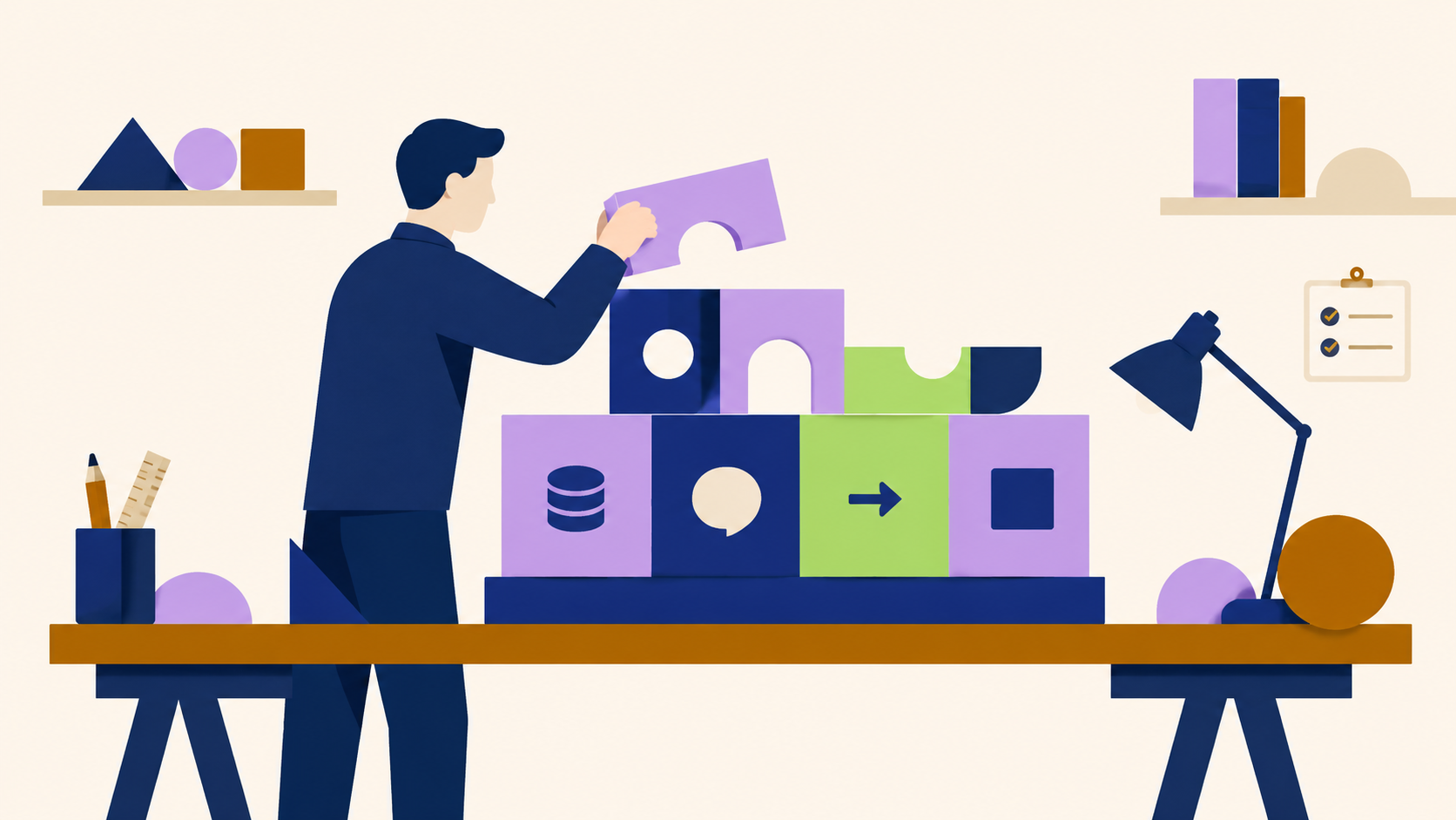 Créer un agent IA avec Microsoft Copilot Studio : le tutoriel pas-à-pas pour les organisations Microsoft 365