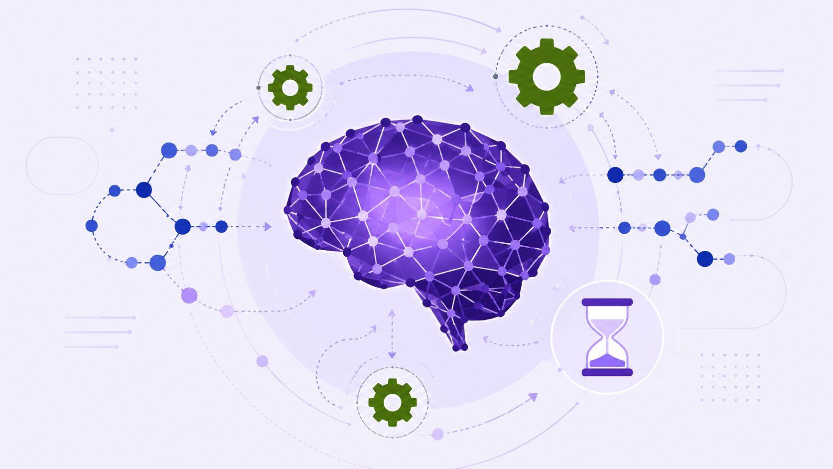 Extended Thinking et Adaptive Thinking : guide du mode raisonnement renforcé de Claude