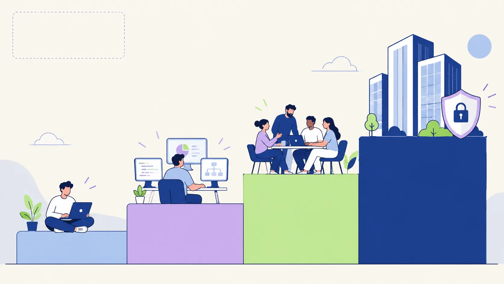 plans ChatGPT Plus, Pro, Business et Enterprise comparés