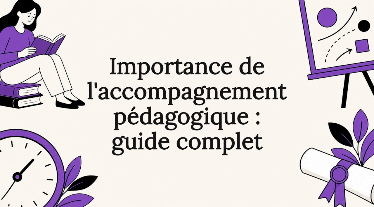 Visuel décoratif en tête d’article