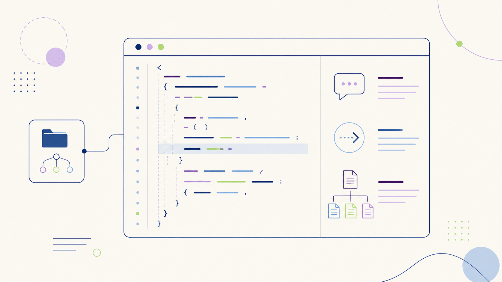 Cursor : le guide de l’éditeur de code piloté par l’IA pour les développeurs