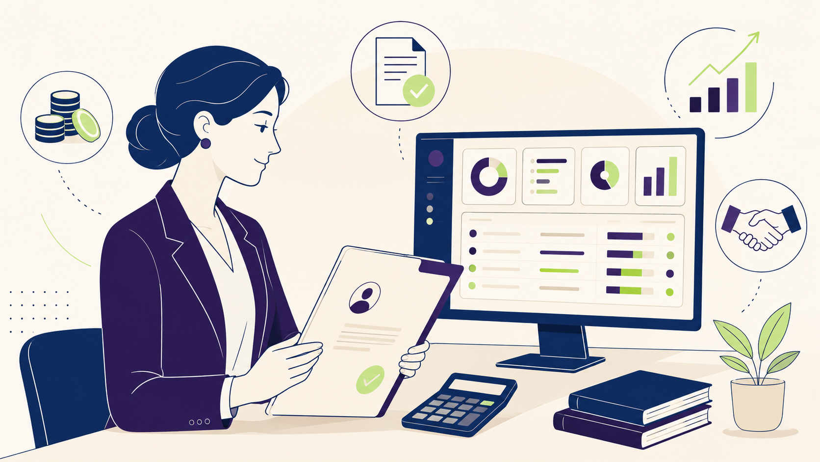 Financement OPCO formation IA : le guide complet 2026 pour les entreprises