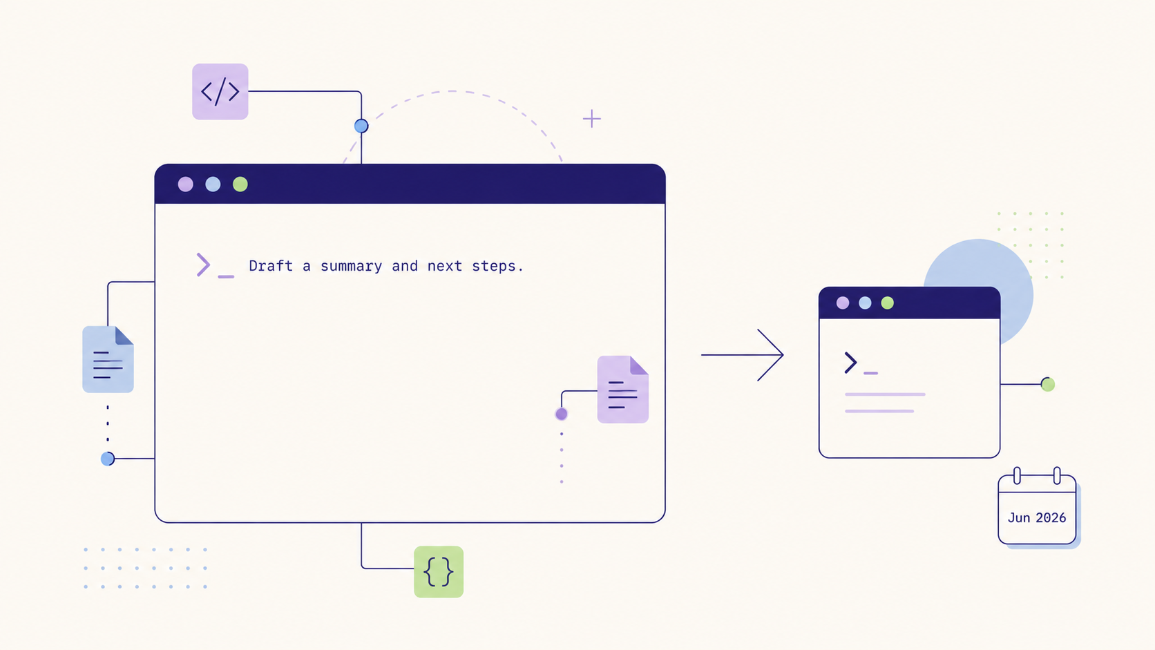 Gemini CLI : l’agent open source de Google et son passage à Antigravity CLI