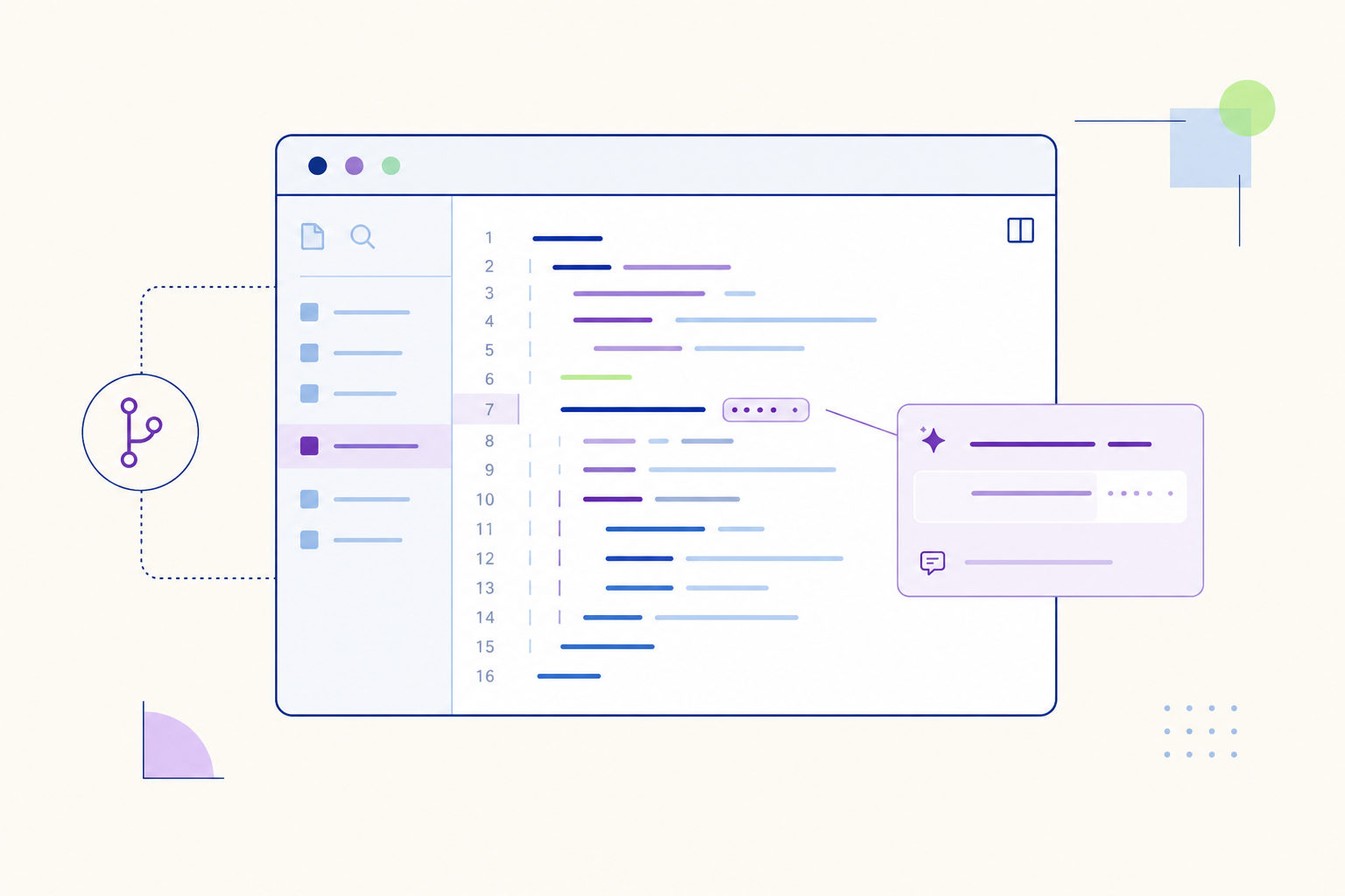 GitHub Copilot : le guide de l’assistant IA de programmation pour les développeurs