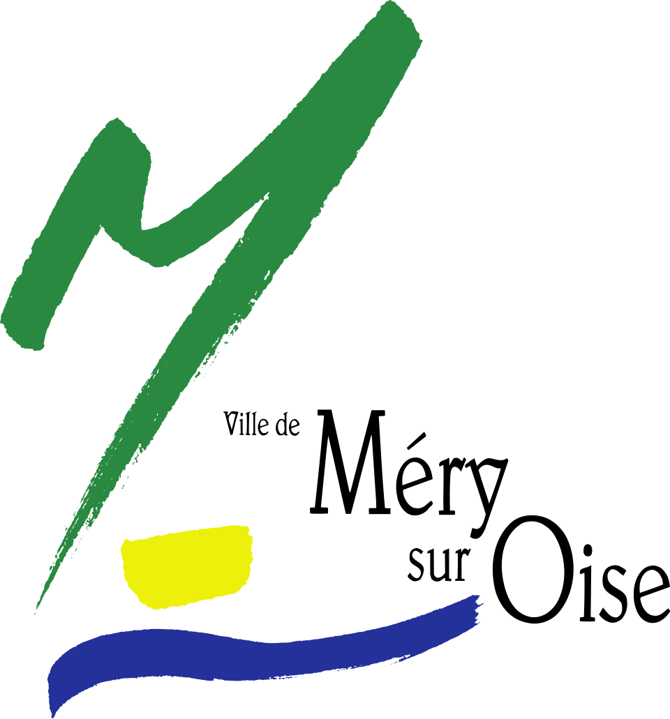 Mairie de Méry-sur-Oise