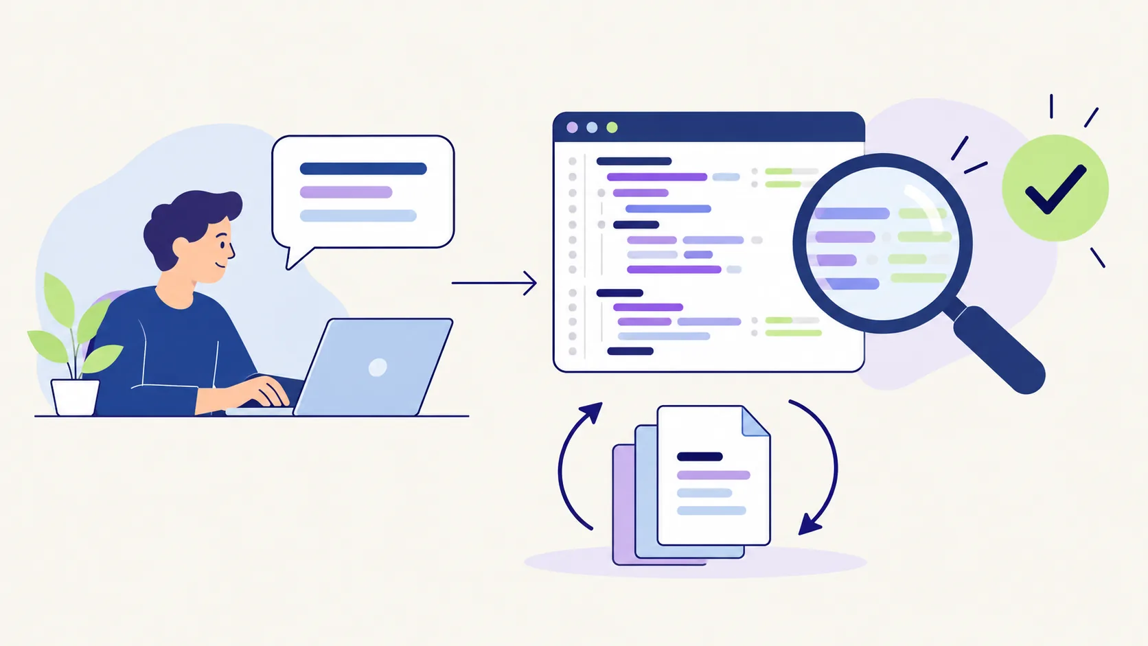 ChatGPT pour coder : la méthode pour écrire, comprendre et corriger du code