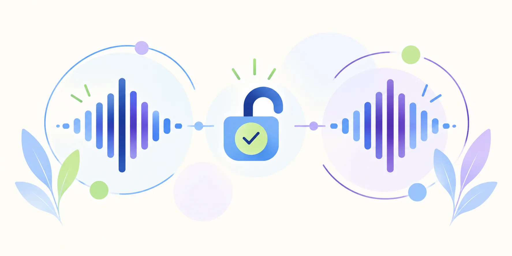 Cloner sa propre voix avec ElevenLabs : tutoriel et précautions