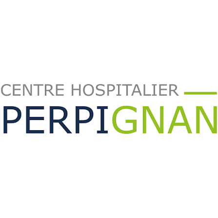 Centre Hospitalier de Perpignan