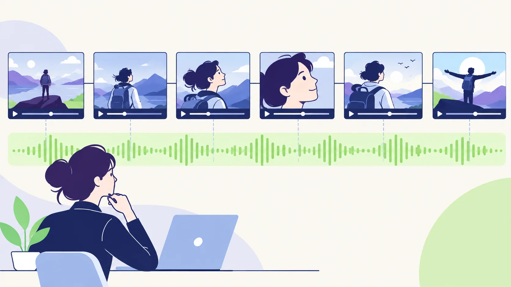 Kling AI, le générateur vidéo IA de Kuaishou