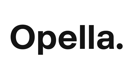 Opella Healthcare