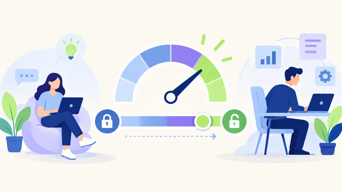 Perplexity gratuit vs Pro : ce que vous obtenez vraiment