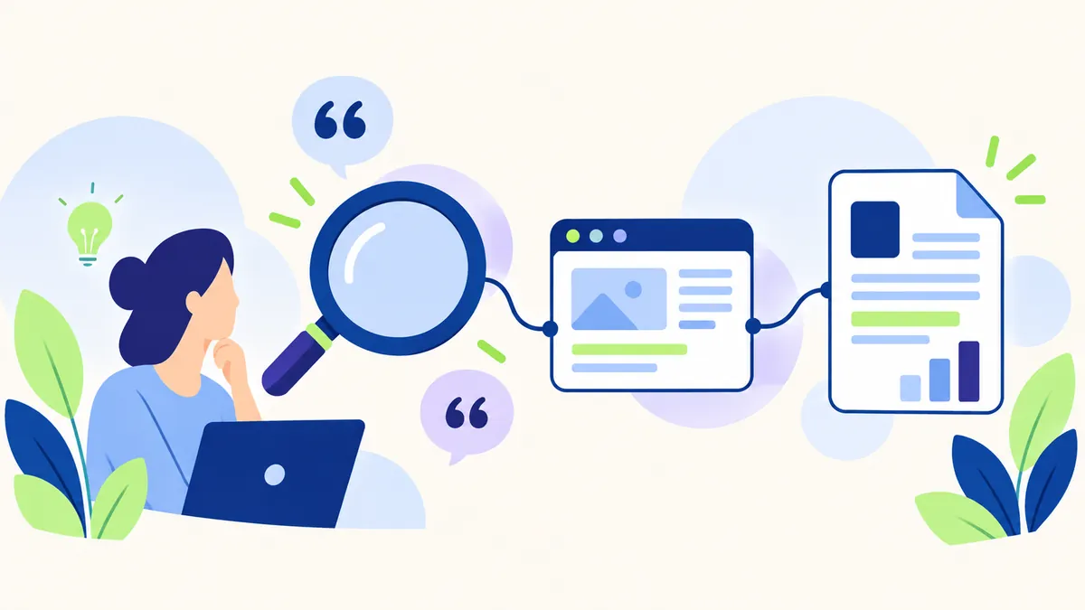 Perplexity, le guide complet du moteur de recherche IA en 2026