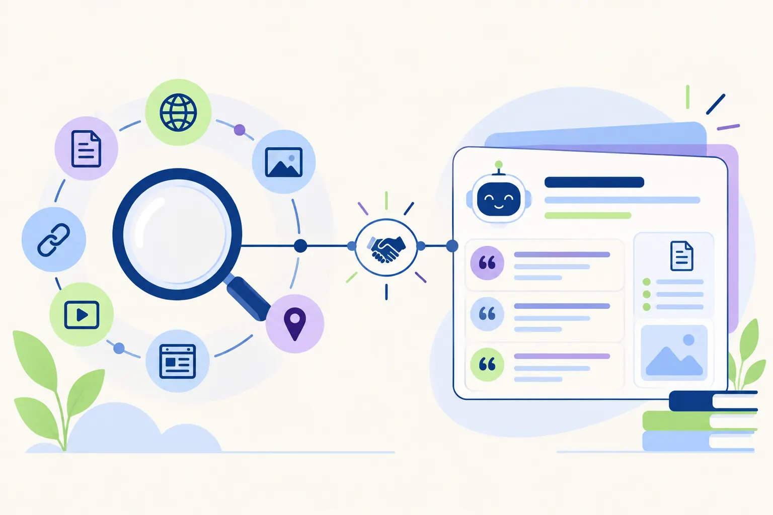 Perplexity vs Google : qui gagne sur les requêtes pro ?