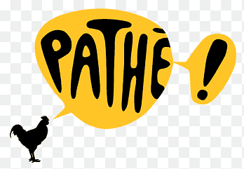 Pathé Cinémas France