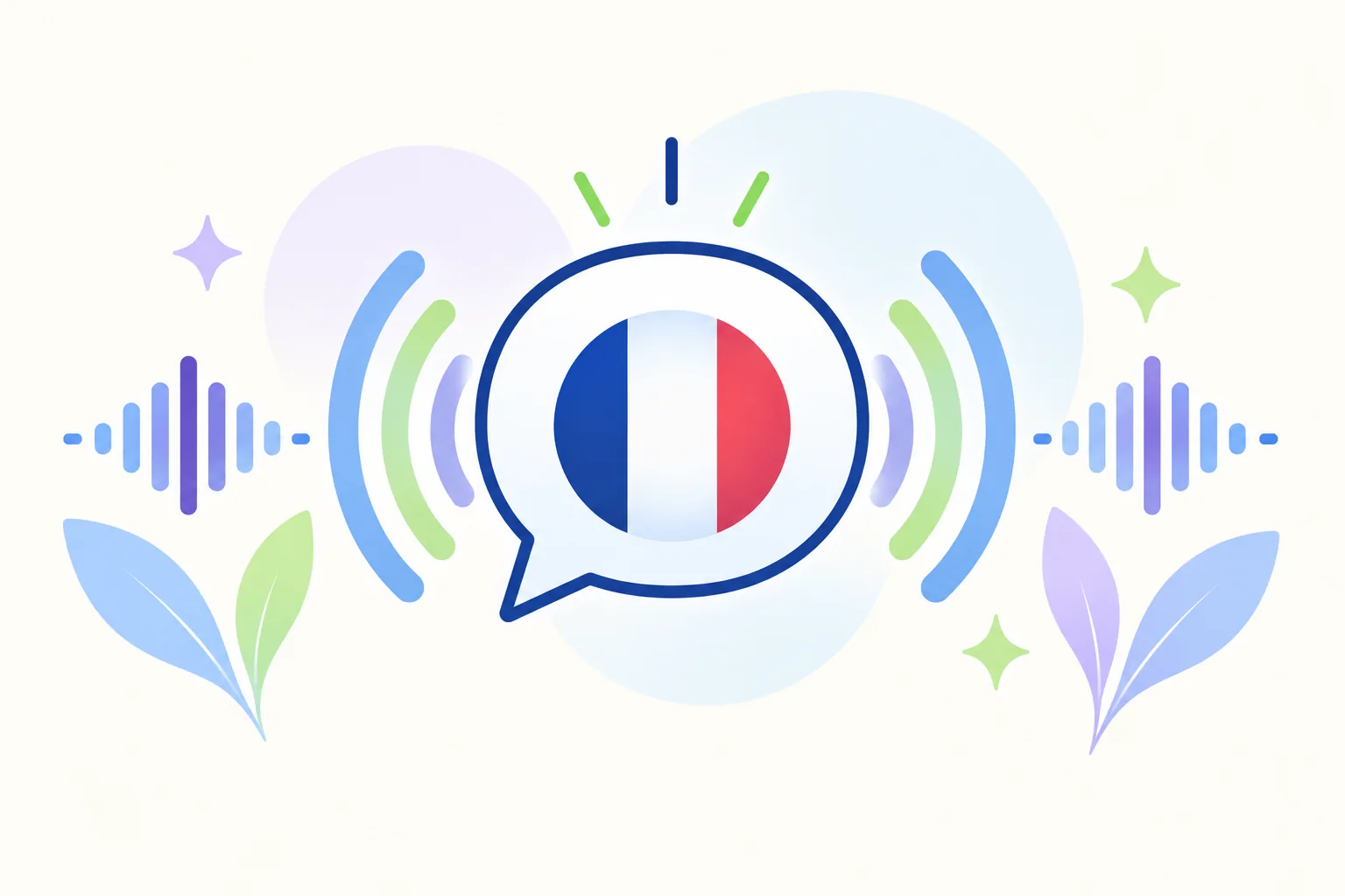 Voix IA en français, panorama ElevenLabs, Murf, Voxify