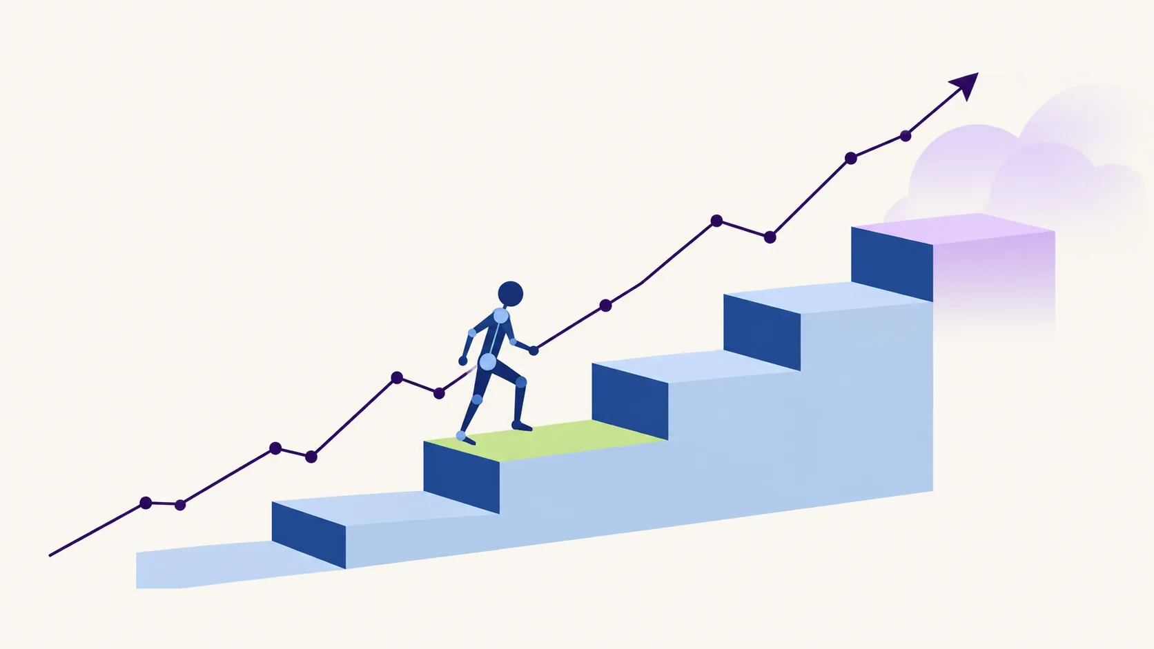 AGI : où en est vraiment l’intelligence artificielle générale ?